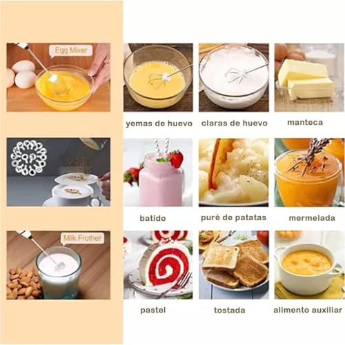 Jabones, Drugstore Imagen adicional