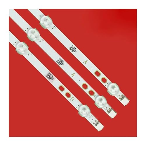 LED �X�g���b�v 40HL7330F TX40C200E 40HFL2819D/12 PR40FHD16B P40D100 LED4015DFHDB TK40ITM16CE 40AO7USB F40T12C