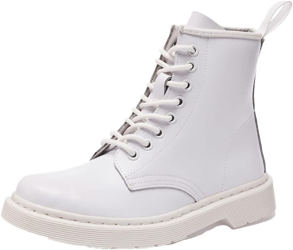 レディース ショート ブーツ レースアップ 編み上げ 靴紐 ローヒール ブラック ショートブーツ スクエアトゥ レディース靴 メンズ ショートブーツ  レースアップブーツ 軽量 ローヒール 本革 レザー ブーツ ブラック 黒 レディース 靴 歩きやすい ゆったり 幅広 紐靴 ... レディース ショート ブーツ レースアップ 編み上げ 靴紐 ローヒール ブラック ショートブーツ スクエアトゥ レディース靴 メンズ