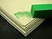 Uart 800 Archival Sanded Pastel Paper- Ten 9x12 Inch Sheets