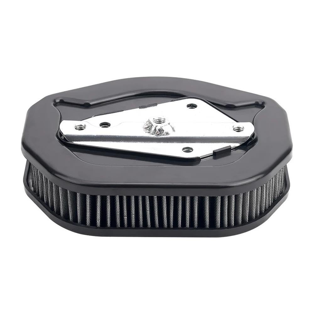 Filtro dell'aria adatto for XL1200 XL883 XL883L XL1200X