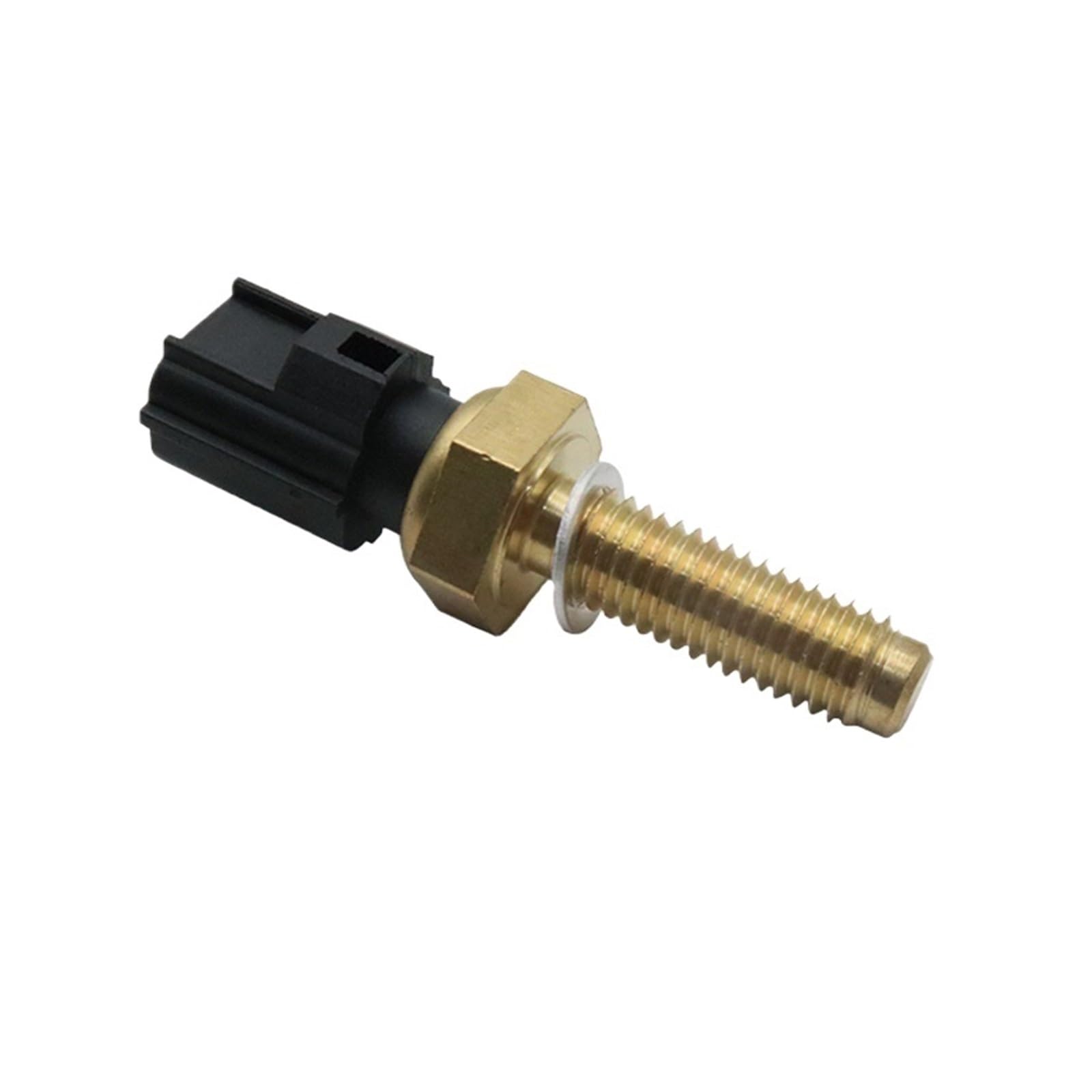 FQJYXWEWL XL3Z-6G004-AA Coolant Temperature Sensor