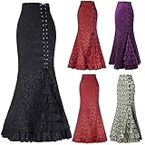 faltenrock jeans faltenrock maxi faltenrock dunkelblau faltenrock rosa damen faltenrock lang damen roter faltenrock damen kurz faltenrock damen sommer grauer faltenrock schwarz damen faltenrock knielang faltenrock kurz faltenrock kariert faltenrock a linie faltenrock altrosa faltenrock anime faltenrock apart faltenrock a linie knielang faltenrock braun faltenrock beige faltenrock bordeaux faltenrock bunt faltenrock chiffon faltenrock creme faltenrock cord faltenrock cosplay