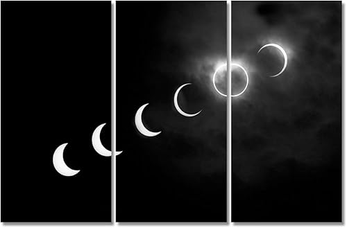 Miniatura 82 de 3 paneles de imágenes retro de cámara antigua, arte de pared sobre lienzo, pintura moderna para el hogar, decoración de pared, sala de estar, Obras