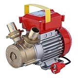 bombas rover mendoza L / h: 6500; d mm: 40; hp: 1.2; hmax (m): 15; rpm: 1450