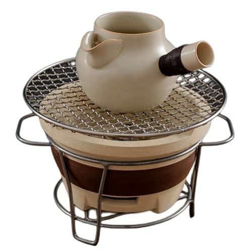 }{ eB[|bg ϒ  ͘Fϒ Ȃ Â̂𕦂܂ `H|ł YDF ʒ O Y }{ o[xL[  ƒp pł (B)