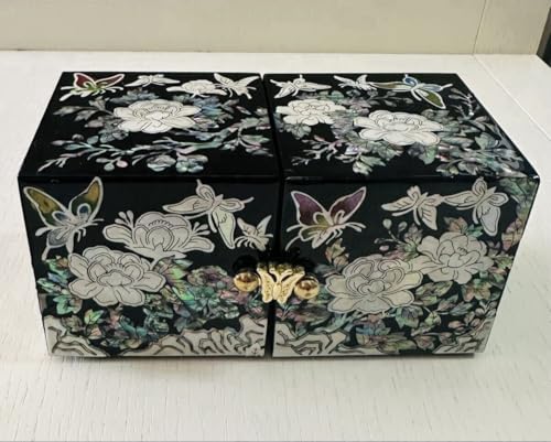 韓国 螺鈿 小物入れ」の人気商品一覧 | 安い商品を通販サイトから探す