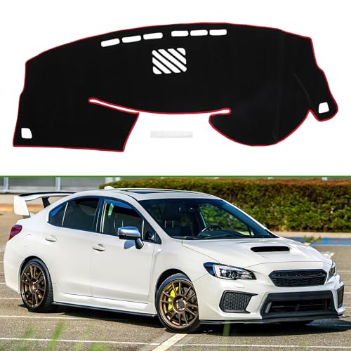 HOPESPANNER NTXɑΉ RXp 10n RX350/RX450h/RX270p 2009-2015 _bV{[h}bg ԓ _bV{[hJo[ ی}bg CeA  JX^ p[c ANZT[ Ăh~/f荞ݖh~/