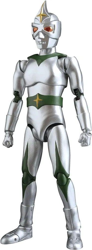 N80 木版画 東海道五十三次 蒲原 歌川広重 摺師山口憲三 日本浮世絵博物館