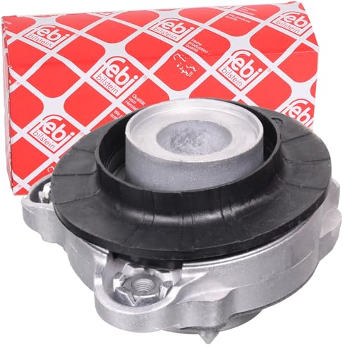 Febi bilstein 102047 Suspension de roues