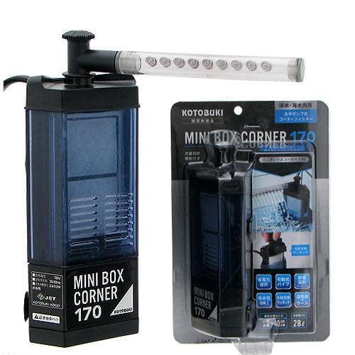 RguLH| ~j{bNXR[i[PVO