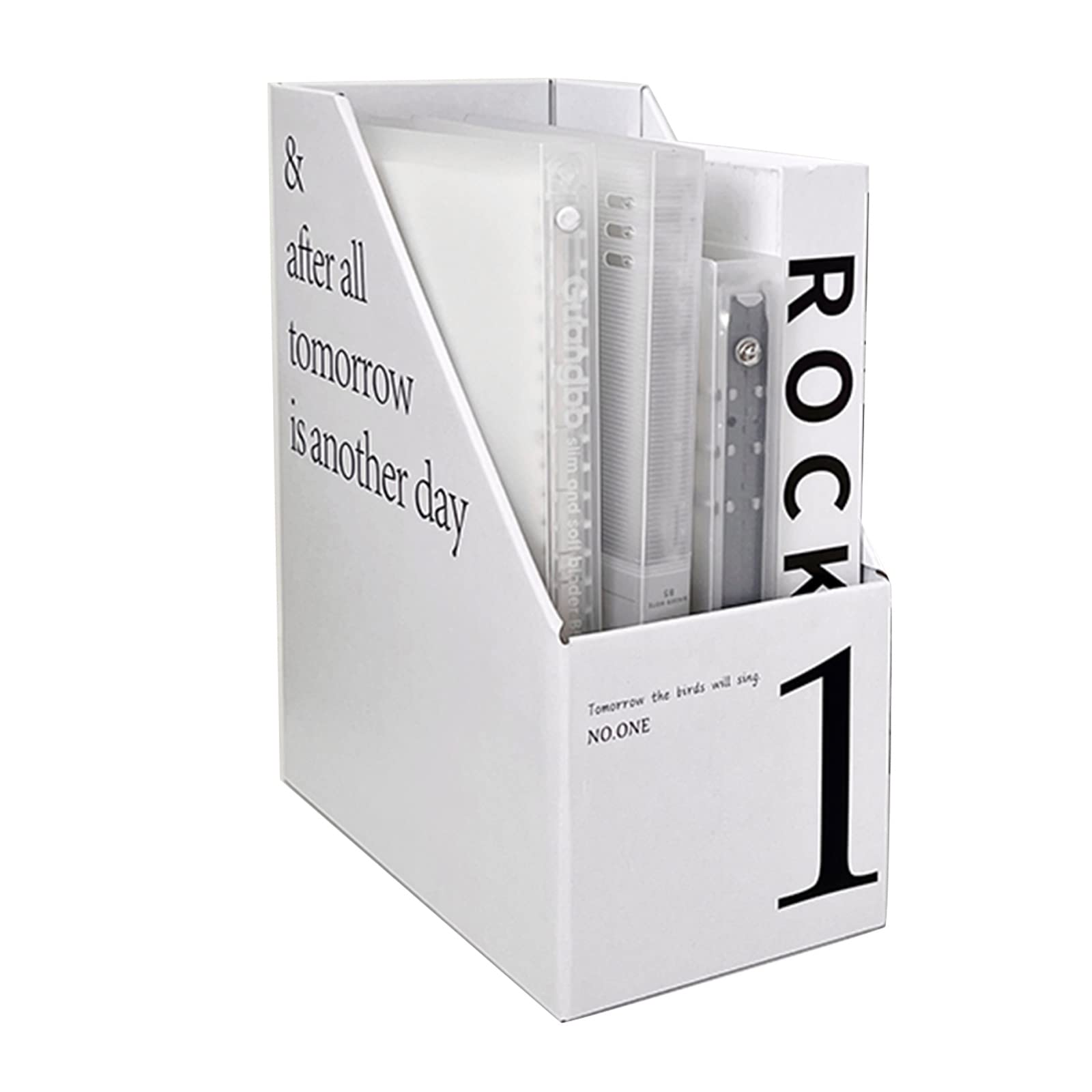 竹製本立て 組み立て簡単 Muso Wood 木製 ブックエンド 倒れない 竹製本立て 組み立て簡単 Muso Wood 木製 ブックエンド 倒れない