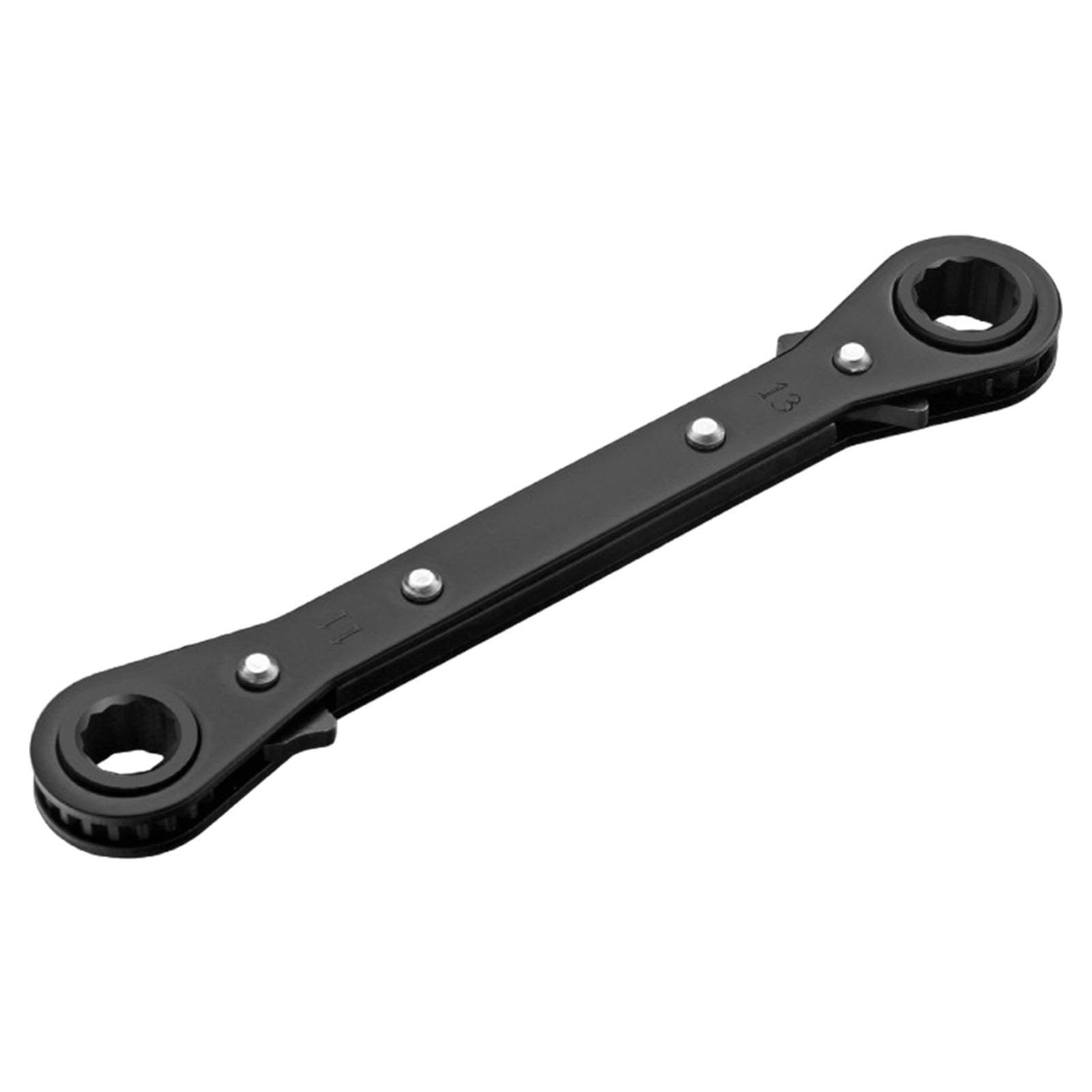 ラジエットスパナ Amazon.co.jp: プロフェッション ダブルヘッド ラチェットレンチ