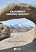 California's Amazing Geology