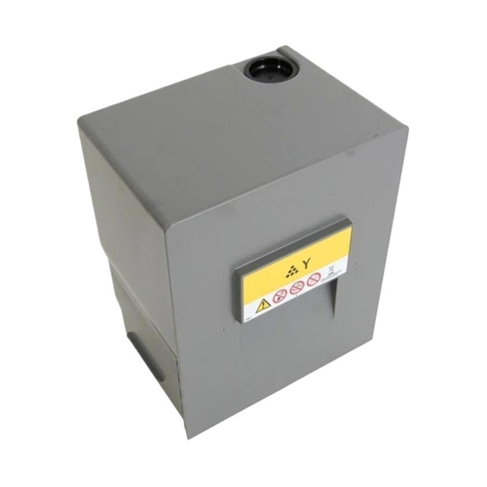 Cartuccia Toner Pro C5100, Compatibile Con Ricoh, C5100s C5110s