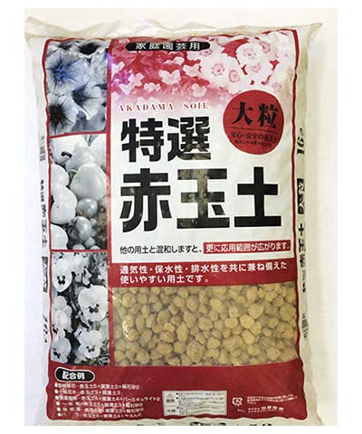 箱番号3.大玉アテモヤ2408g akadamasairyuu3.jpg
