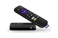 Express - HD Streaming Player