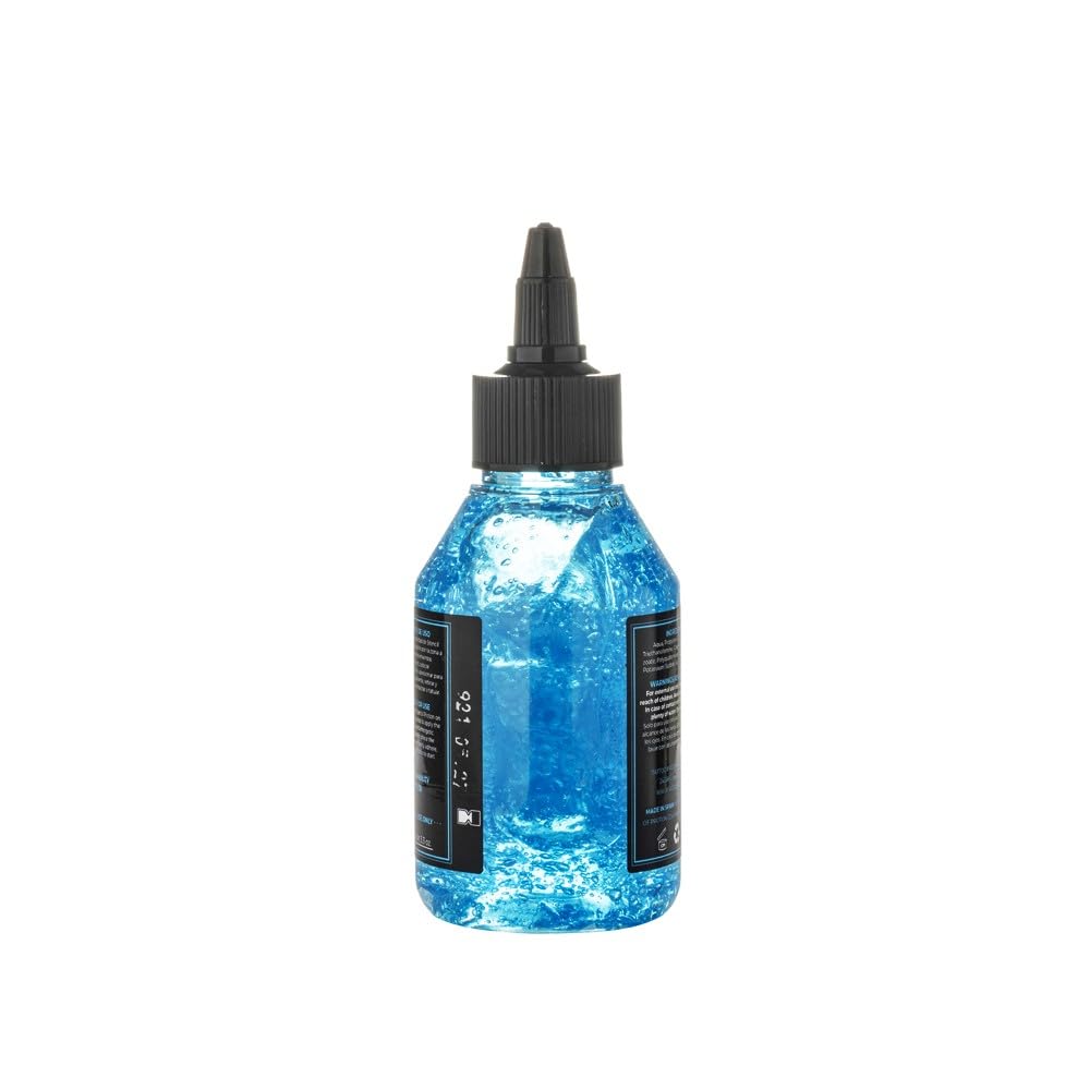 Proton Professional Stencil Primer - 100 ml