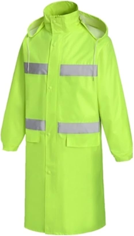 traje de agua, ingeniero, ropa laboral, ropa trabajo impermeable,  chubasquero pvc