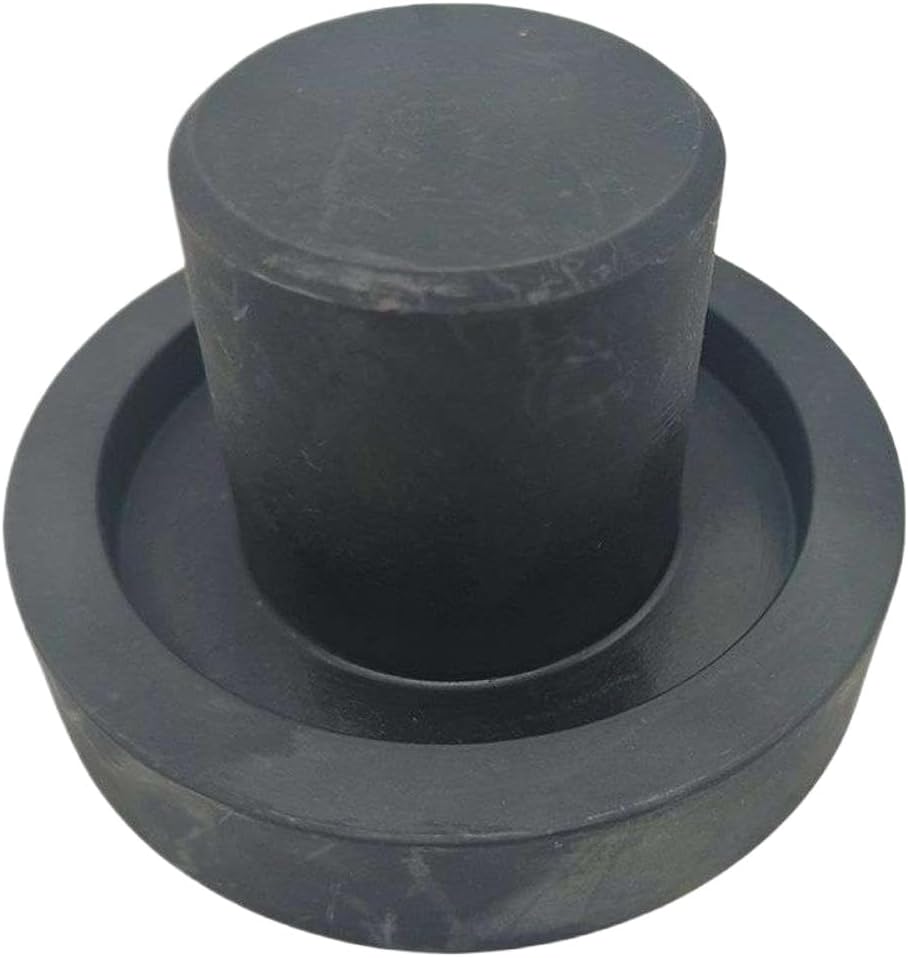 Gearbox Rear Seal Installation Tool Set SCE JD036 Compatible with Trucks Parts Special Tools