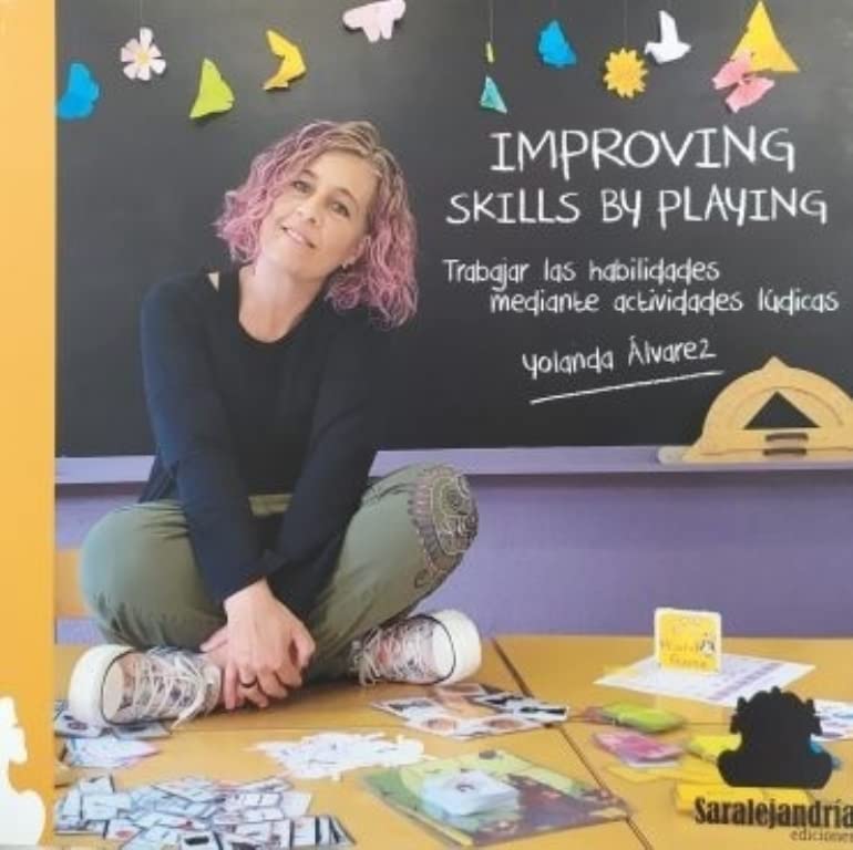 Développer les compétences par le jeu de société interactif et ludique en famille