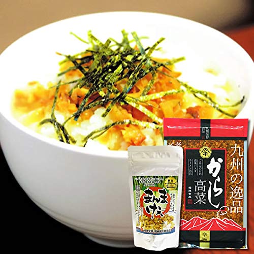 炵؁Ԃ肪ӂ肩 e1܂Zbg Е т̂