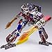 Deformation Toys Optimus Prime OPSS Optimus Prime Jouet de voiture Bumblebee Kingdom surdimensionné Optimus Prime à assembler haut de gamme pour garçons