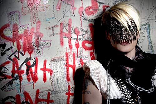 Otep