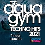  Move (Fitness Version 128 Bpm)