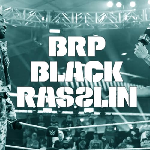 Number Tootie Podcast Por  arte de portada