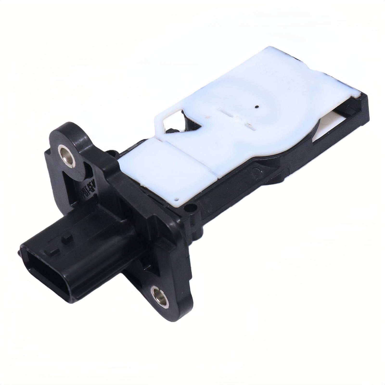 Photo 1 of KEDEAU 22680-BV80B Mass Air Flow Sensor MAF Meter Sensor for Infiniti 2017-2020 QX60 for Nissan 2016-2018 Altima | 2018-2024 Kicks | 2017-2025 Versa, Replaces 226805RB0A, 22680BV80B, MAS0457, AF10539