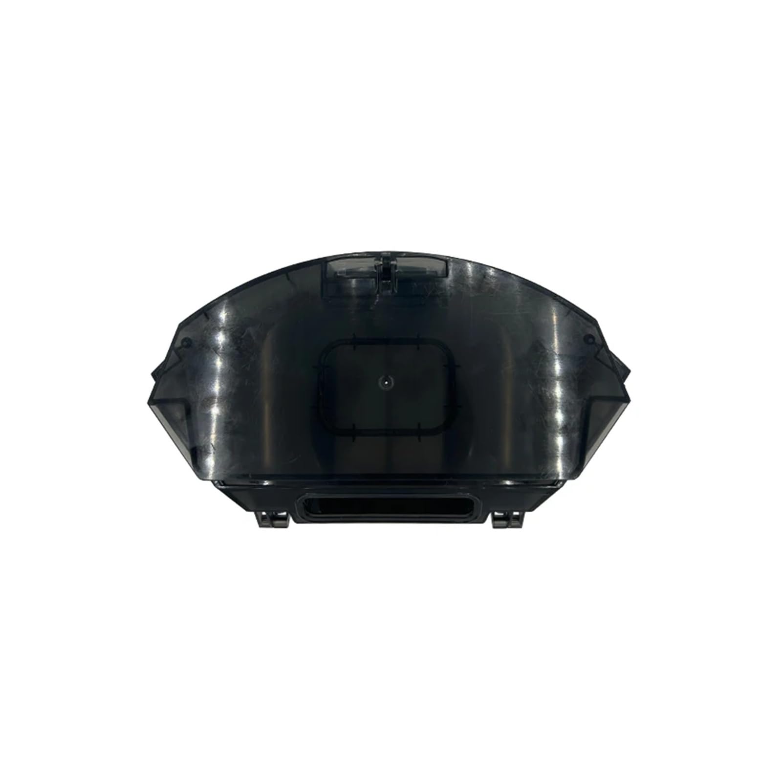 BAC DE RECUPERATION POUR ASPIRATEUR A MAIN SANS FIL PARKSIDE PHSSA 20 Li A1b1