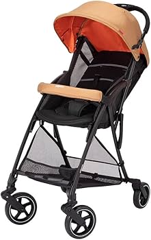 Amazon.co.jp: ピジョン B型ベビーカー ビングル Bingle BB2 オレンジ Amazon.co.jp: ピジョン B型ベビーカー ビングル Bingle BB2 オレンジ