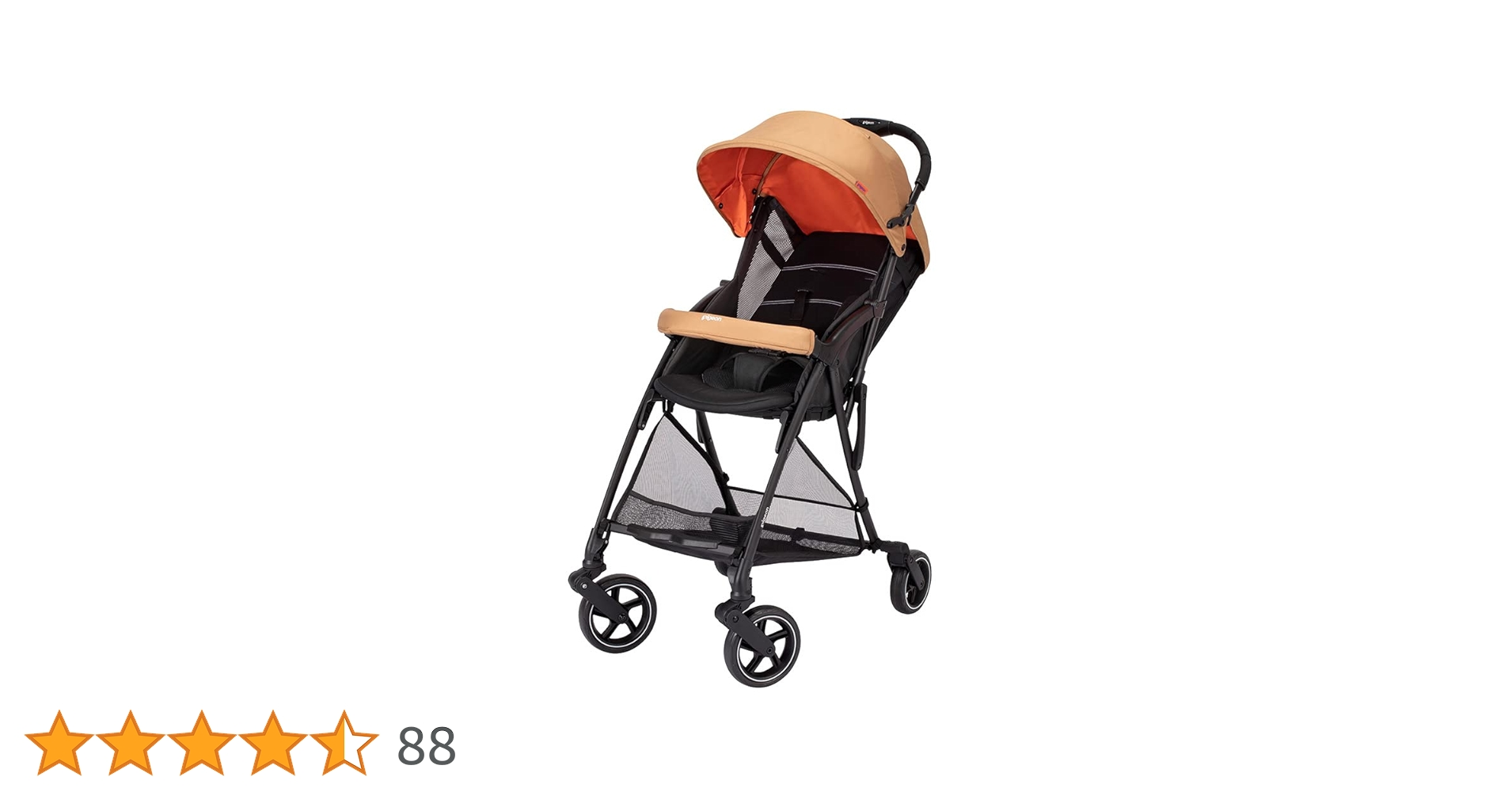 51UBu6kNSHL.jpg_BO30,255,255,