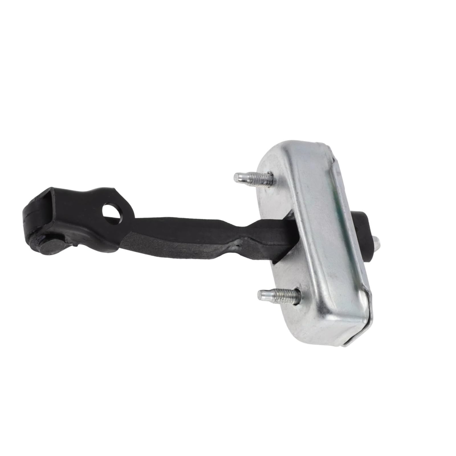 Fvoirss One Color Door Check Strap Compatible With Lexus For Lx470 1998 1999 2000 2001 2002 2003 6861060051 Right Front Door Check Link Strap Hinge Stopper Replacement