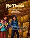 No Thanks!: Saying No to Alcohol and Drugs