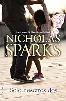 Solo nosotros dos (Novela)