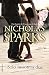 Solo nosotros dos (Novela) (Spanish Edition)
