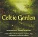 Celtic Garden