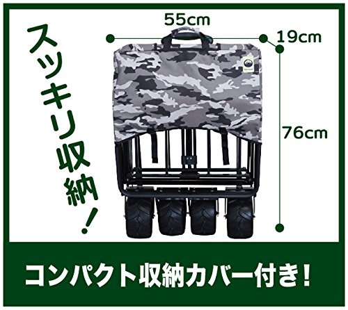 Amazon | フィールドトゥーサミット(Field to Summit) オフロード 