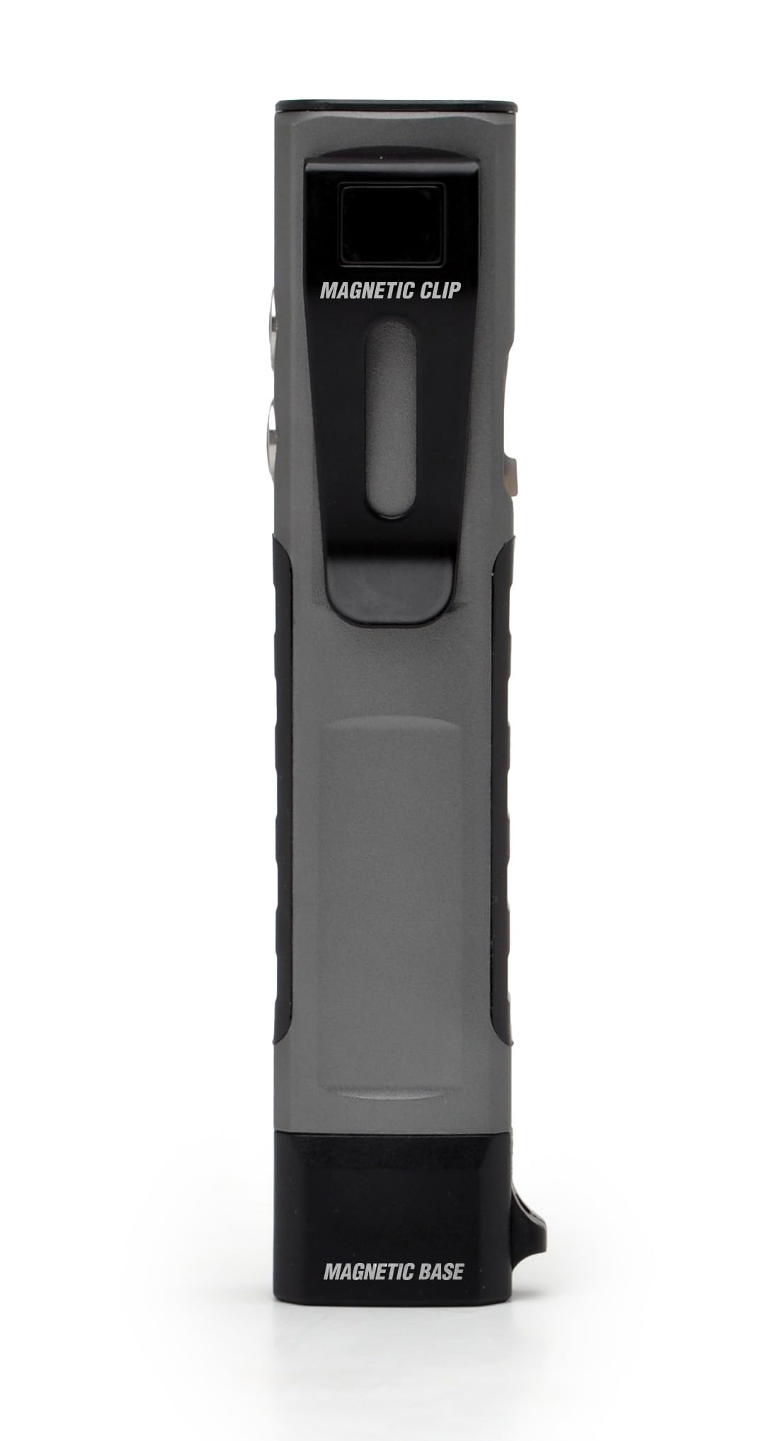 Amazon.co.jp: STKR Concepts LP-EDC 8.0+ ロープロファイルスポット