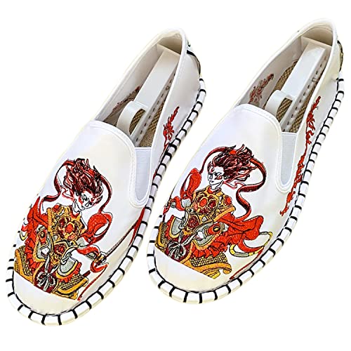 [Dee Plus] hJV[Y Jt[V[Y ɌV[Y VkhJV[Y C  vV[Y  zC Y fB[X JWAV[Y Xb| p K X|[c C  X^_[h  (26.0 cm,Ȃ)