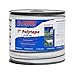 Fi-Shock PT656W1-FS 656-Feet Polytape, 1-Inch