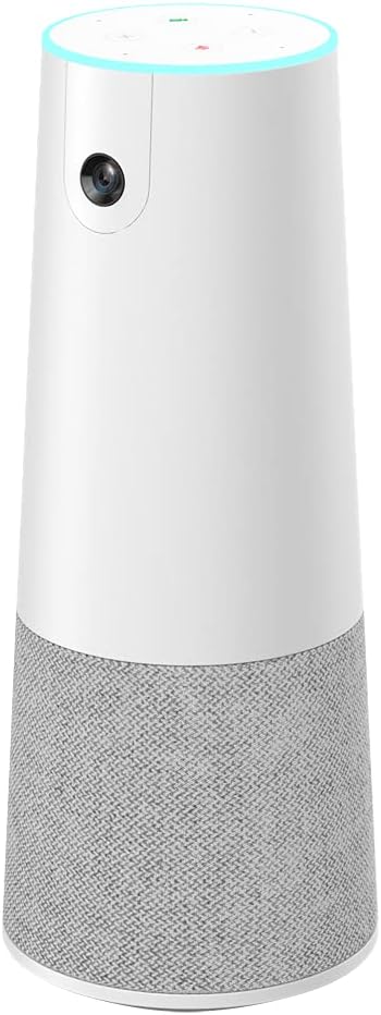 Full HD Video Conferencing Device, WDR-100