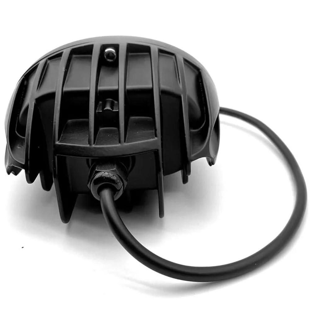 Per Surron Per Light Per Bee XS Lampada Per Faro Moto Faro Anteriore