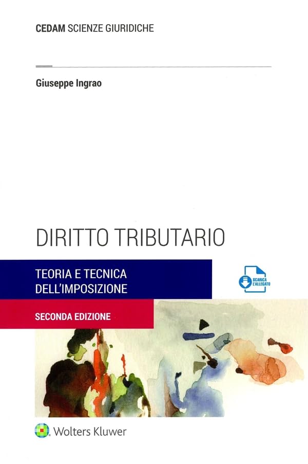 Diritto tributario
