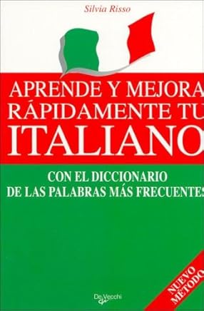 8431521627Silvia Risso