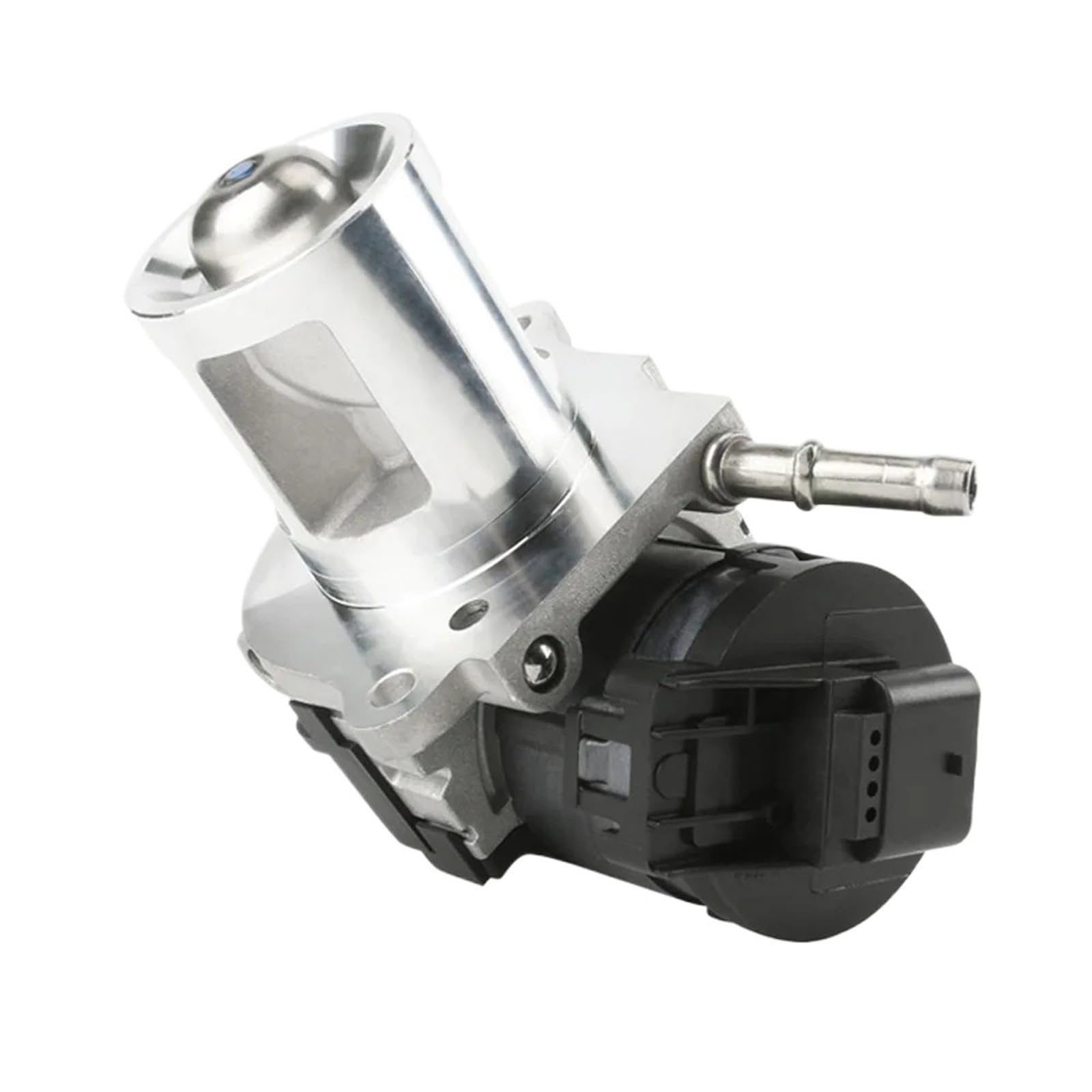 Suitable for EGR Valve, Exhaust, Gas Recirculation 6421402160 A6421402160