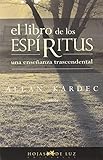 9788496595255 El libro de los espíritus (2013)