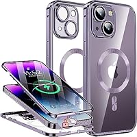 Amazon.co.jp: iPhone 14pro max用 ケース CDループ (ディープ